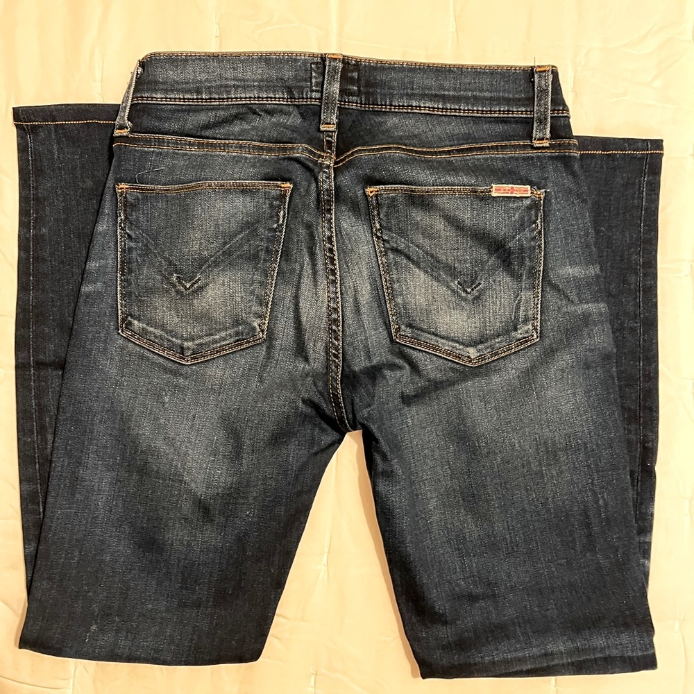Hudson Jeans - Picture 4 of 6